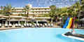 Hotel Barcelo Lanzarote Mar (ex Occidental) #1