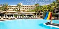 Hotel Barcelo Lanzarote Mar (ex Occidental) #1