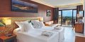 Hotel Barcelo Lanzarote Mar (ex Occidental) #4