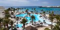 Hotel Paradisus Salinas Lanzarote #4
