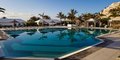 Hotel Paradisus Salinas Lanzarote #5