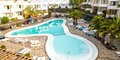 Aparthotel The Morromar #1