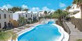 Aparthotel The Morromar #4