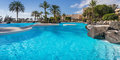 Hotel Barcelo Lanzarote Playa (ex Occidental) #2