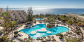 Hotel Barcelo Lanzarote Playa (ex Occidental) #3