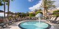 Hotel Barcelo Lanzarote Active Resort #4
