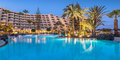 Hotel Barcelo Lanzarote Playa (ex Occidental) #5