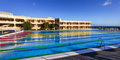 Hotel Barcelo Lanzarote Playa (ex Occidental) #6