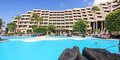 Hotel Barcelo Lanzarote Royal Level #2