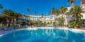 Hotel Sol Lanzarote #1