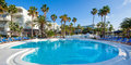 Hotel Sol Lanzarote #2