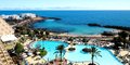 Hotel Gran Teguise Playa #1