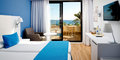 Hotel Gran Teguise Playa #4