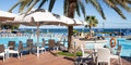 Hotel Gran Teguise Playa #6