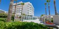 Hotel Tasia Maris Sands #1