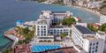 Hotel Infinity by Yelken Aquapark & Resorts #2