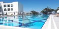 Hotel Infinity by Yelken Aquapark & Resorts #4