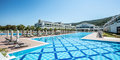Hotel Korumar Ephesus Beach & Spa #1