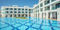 Hotel Korumar Ephesus Beach & Spa #2