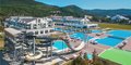 Hotel Korumar Ephesus Beach & Spa #3
