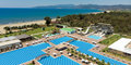 Hotel Korumar Ephesus Beach & Spa #5