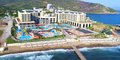 Hotel Sunis Efes Royal Palace Resort and Spa #1