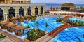 Hotel Sunis Efes Royal Palace Resort and Spa #3