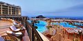 Hotel Sunis Efes Royal Palace Resort and Spa #4