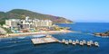 Hotel Sunis Efes Royal Palace Resort and Spa #5