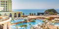 Hotel Sunis Efes Royal Palace Resort and Spa #6