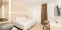 Marsol Hotel #3