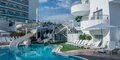 Magic Villa Luz Family Gourmet Hotel #2