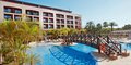 Hotel Barcelo Marbella #4