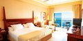 Elba Estepona Gran Hotel & Thalasso Spa #5