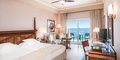 Elba Estepona Gran Hotel & Thalasso Spa #6