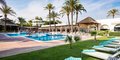 Hotel Melia Marbella Banús #3