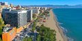 Hotel Melia Costa Del Sol #1