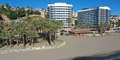 Hotel Melia Costa Del Sol #5
