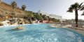 Hotel Benalma Costa del Sol #4