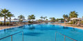 Hotel Occidental Torremolinos Playa #5