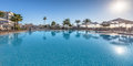 Hotel Occidental Torremolinos Playa #6