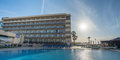 Hotel VIK Gran Costa Del Sol #3