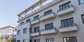 Perianth Hotel #1