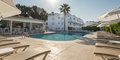 Hotel Aegean Blu #2