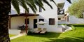 Trikorfo Beach Villas #4