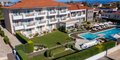 Lagaria Hotel #6