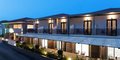 Simeon Hotel #3