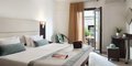 Simeon Hotel #5