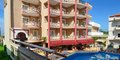 Evilion Sea and Sun Hotel #1