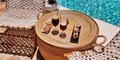 Evilion Sea and Sun Hotel #4